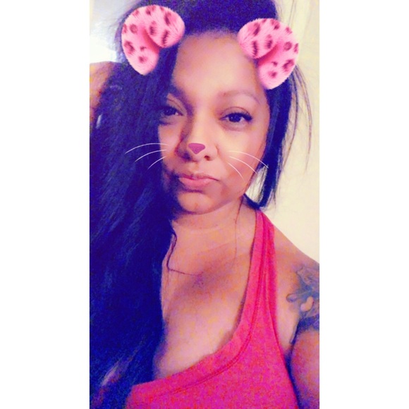 Meet your Posher, Monique - Picture 1 of 1